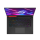 ASUS ROG Strix G15 R7-4800H/16GB/512/W11 RTX3060 144Hz - 741472 - zdjęcie 4